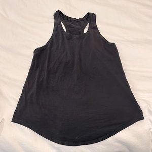 Women’s love tank tops